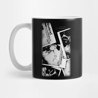 abbeltesfaye Mug